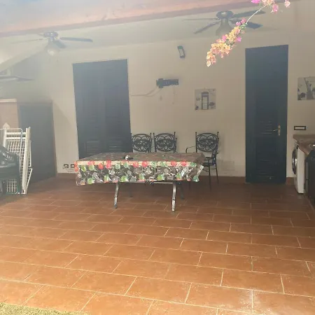 Giorgia- Dolce Estate